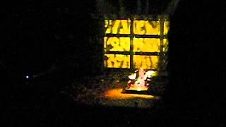 Tori Amos - Upside Down and Upside Down (Diana Ross)