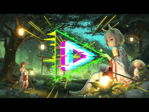 Galantis Vs Alesso Vs One Republic - If I Lose My Gold Dust (AKiRA Mashup)