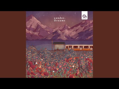 Video thumbnail for Life is a Dream