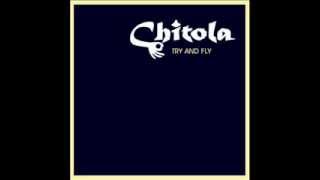 Chitola  - Muse.wmv