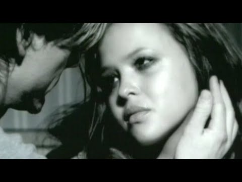 sweetbox / Everything's Gonna Be Alright -Reborn-