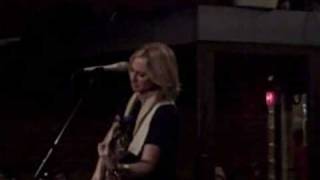 front row / toby lightman