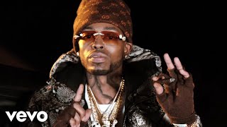 Cookie Money - Bout It Bout It (Official Vevo)