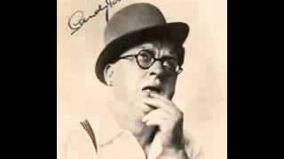 Sandy Powell - Sandy The Mountaineer (1929)