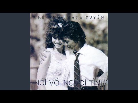 Thể hiện bởi Chế Linh
