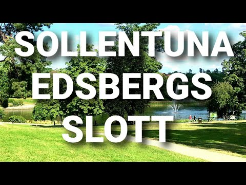 Sollentuna Sweden