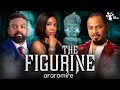 FIGURINE Nigerian Movies 2025 Latest Full Movies
