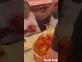 Nauti Cajun Crab New Street Metuchen Nj