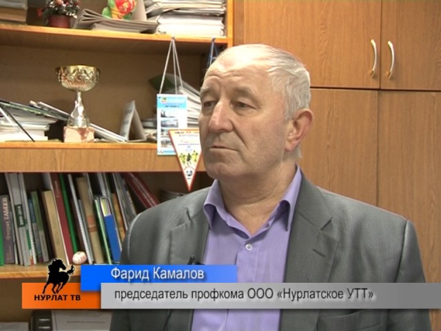 Нурлатский батыр стал чемпионом