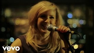 Ellie Goulding - Starry Eyed (Live From Soho House Los Angeles)