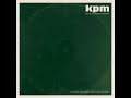 Francis Monkman Sheer Release Link KPM 1000 LP Series 2005