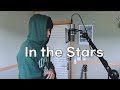 [Cover] In the Stars - Benson Boone