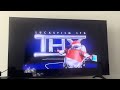 THX Tex 2 Moo Can Trailer VHS Version 2026 Slightly Remastered Version