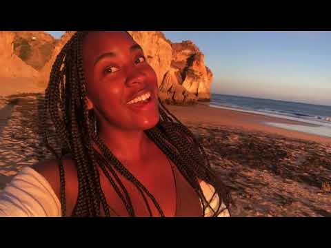 Portugal 🇵🇹 (during covid)