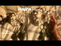 Crochet Gajra Tutorial Beginner Friendly Perfect Hair Accessory ️ 🪷