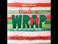 It S Christmas Carol 2012