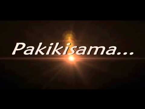 Transfiguration (Movie Trailer)