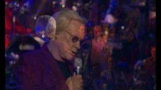 George Jones - "He Stopped Loving Her Today"