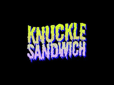 Sound Test Unlocked! Best VGM 2671 - Battle Versus Strong Opponent (Knuckle Sandwich)
