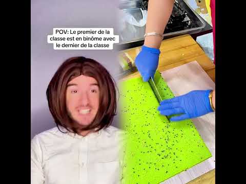 You won’t believe what happened next  #shorts#youtube