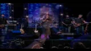 Tait Band - Michael Tait  God of Wonders (Live on Day 7)