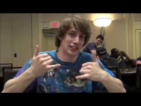 Yugioh Omaha, NE Regional 1st Place Deck Profile & In-Depth Combo Tutorial - Six Samurai