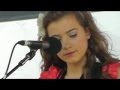 Beautiful - Clara van Wel (Original) 