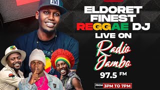 Download lagu Dj Marto254 Most Wanted Reggae II New Club Banger Reggae mix💥💥#eldoretfinestReggaeDj mp3 Download lagu Dj Marto254 Most Wanted Reggae II New Club Banger Reggae mix💥💥#eldoretfinestReggaeDj mp3