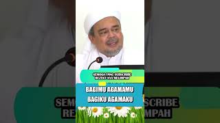 Download lagu BAGIMU AGAMAMU DAN BAGIKU AGAMAKU mp3