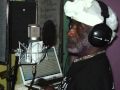 Lee Scratch  Perry - Forgiveness  Master Piece (c)Born Free Records