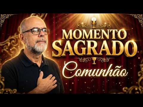 download lagu mp3 mp4 Canto De Comunho, download lagu Canto De Comunho gratis, unduh video klip Canto De Comunho