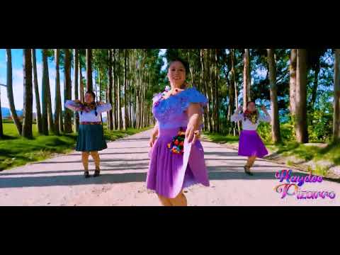 PROMESA DE AMOR, HAYDEE PIZARRO