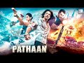 Pathan New 2023 New Released Full INDONESIA