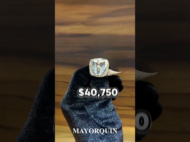 Vídeo relacionado con YIQPKUM 2 Unidades Anillos Guitarra Esmalte Plata Plateada Mujer Ajustables Instrumento Musical Joyería Encantos Cumpleaños Vacaciones Regalos (Plateado)