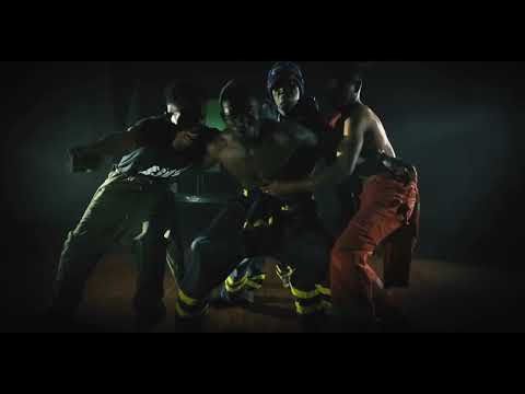 Menalamba  Clan 110 '' Lakolosim panairana''