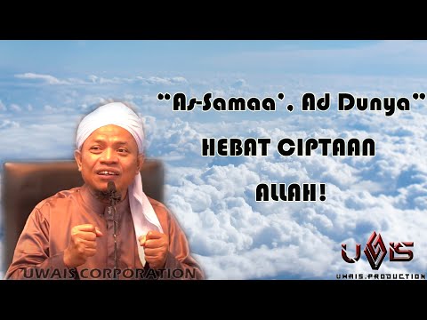 as sama dunya