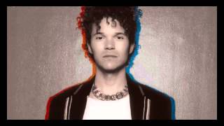 Que prenda la moto-Cabas