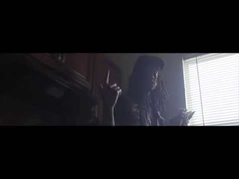 Idlewild TC - Cash Money