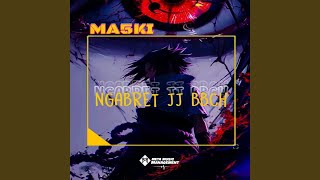 Download lagu Ngabret JJ BBCH mp3