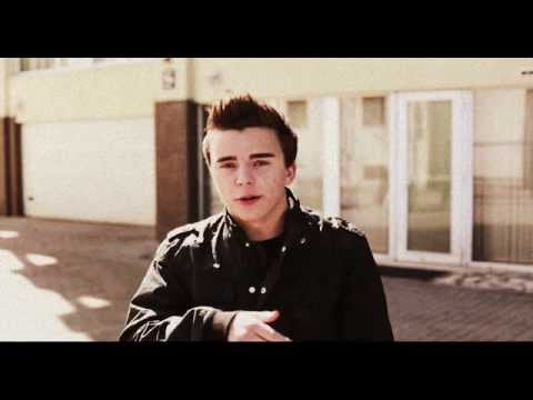 JohnyBoy - 18 лет