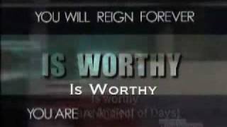 You are Holy Prince of Peace Jonathan Noel