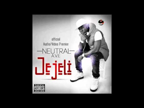 Jejeli - Neutral A.V.E