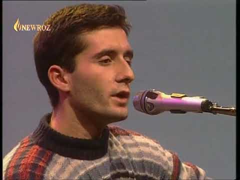 Koma Dengê Azadî   - Roj wê bê