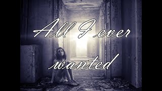 Shinedown-All I Ever Wanted (Sub Español)