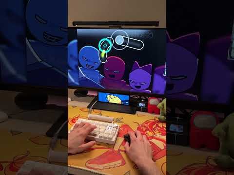 Miku Alarm | osu!