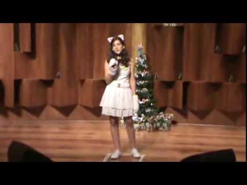 Layra / Chiba Saeko - Sayonara solitaire（Cover）