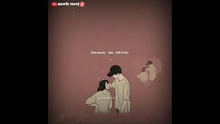 Download lagu STORY WA TERBARU 2021 30 DETIK | STATUS WA LAGU ROMANTIS BIKIN BAPER mp3 Download lagu STORY WA TERBARU 2021 30 DETIK | STATUS WA LAGU ROMANTIS BIKIN BAPER mp3