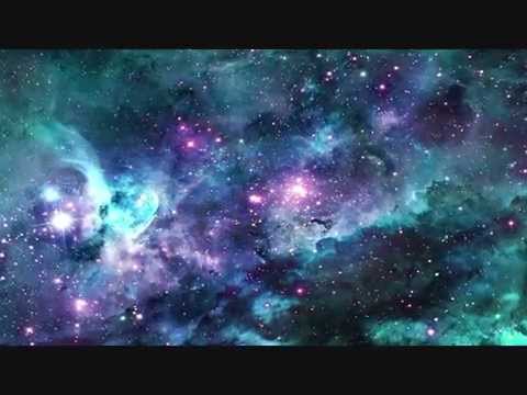 Download Abandoned Stars Face Yourself To Sleep Mp3 dan Mp4 2018