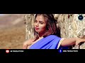 New Santali video song 2021||Amak Ishq re||Amardeep Tudu||Siya||Nazmul