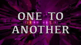 The Charlatans - One To Another Lyrics